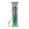 JBM 54916 - SOPORTE PARA GATO HIDRAULICO 3.5T