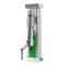 JBM 54916 - SOPORTE PARA GATO HIDRAULICO 3.5T