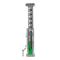 JBM 54916 - SOPORTE PARA GATO HIDRAULICO 3.5T