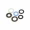 JBM 54918 - ESTUCHE ARANDELAS PARA TAPON CARTER FORD 120PCS