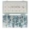 JBM 54935 - ESTUCHE ABRAZADERAS MINI PARA TUBOS 56PCS