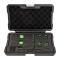 JBM 54947 - KIT CALADO ARBOLES LEVAS PARA FORD 1.0 CORREA HUMEDA