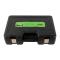 JBM 54948 - SET EXTRACTOR/INSTALADOR SILENT BLOCK BRAZO ARRASTRE TRASERO