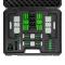 JBM 54949 - KIT CALADO MERCEDES M176/M177/M178