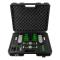 JBM 54949 - KIT CALADO MERCEDES M176/M177/M178