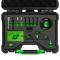JBM 54950 - KIT CALADO MOTORES FORD 1.0 TURBO