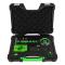 JBM 54950 - KIT CALADO MOTORES FORD 1.0 TURBO