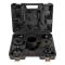 JBM 54952 - SET EXTRACTOR SILENT BLOCKS OPEL/VAUXHALL