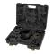JBM 54952 - SET EXTRACTOR SILENT BLOCKS OPEL/VAUXHALL
