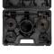 JBM 54952 - SET EXTRACTOR SILENT BLOCKS OPEL/VAUXHALL
