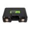 JBM 54952 - SET EXTRACTOR SILENT BLOCKS OPEL/VAUXHALL