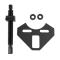 JBM 54953 - KIT EXTRACTOR BUJES UNIVERSAL