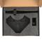JBM 54953 - KIT EXTRACTOR BUJES UNIVERSAL