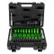 JBM 54955 - SET EXTRACTOR/INSTALADOR RETENES Y RODAMIENTOS