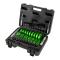 JBM 54955 - SET EXTRACTOR/INSTALADOR RETENES Y RODAMIENTOS