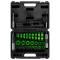 JBM 54955 - SET EXTRACTOR/INSTALADOR RETENES Y RODAMIENTOS