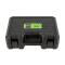 JBM 54955 - SET EXTRACTOR/INSTALADOR RETENES Y RODAMIENTOS