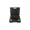 JBM 54956 - SET COMPROBADOR PRESION ACEITE
