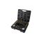 JBM 54956 - SET COMPROBADOR PRESION ACEITE