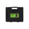 JBM 54956 - SET COMPROBADOR PRESION ACEITE
