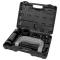 JBM 54958 - EXTRACTOR ROTULAS 4 EN 1