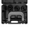 JBM 54958 - EXTRACTOR ROTULAS 4 EN 1