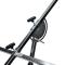 JBM 54960 - SOPORTE UNIVERSAL PARA PANELES Y PARACHOQUES