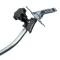 JBM 54960 - SOPORTE UNIVERSAL PARA PANELES Y PARACHOQUES