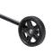 JBM 54960 - SOPORTE UNIVERSAL PARA PANELES Y PARACHOQUES