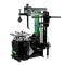 JBM 54964 - DESMONTADORA NEUMATICOS CON TORRE BASCULANTE AUTOMATICA Y BR