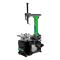 JBM 54965 - DESMONTADORA NEUMATICOS CON TORRE BASCULANTE AUTOMATICA 220V