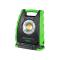 JBM 54967 - FOCO LED 10W CON SENSOR MOVIMIENTO INFRARROJO