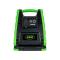 JBM 54967 - FOCO LED 10W CON SENSOR MOVIMIENTO INFRARROJO