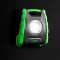 JBM 54967 - FOCO LED 10W CON SENSOR MOVIMIENTO INFRARROJO