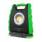 JBM 54968 - FOCO LED 30W CON SENSOR MOVIMIENTO INFRARROJO