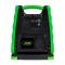 JBM 54968 - FOCO LED 30W CON SENSOR MOVIMIENTO INFRARROJO