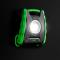 JBM 54968 - FOCO LED 30W CON SENSOR MOVIMIENTO INFRARROJO