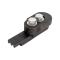 JBM 54971 - UTIL BLOQUEADOR VOLANTE INERCIA BMW N20/N26
