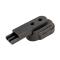 JBM 54971 - UTIL BLOQUEADOR VOLANTE INERCIA BMW N20/N26