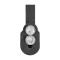JBM 54971 - UTIL BLOQUEADOR VOLANTE INERCIA BMW N20/N26