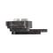 JBM 54971 - UTIL BLOQUEADOR VOLANTE INERCIA BMW N20/N26