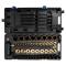 JBM 55003 - JUEGO EXTRACCION/INSTALACION SILENTBLOCKS Y COJINETES HIDRAU