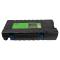 JBM 55003 - JUEGO EXTRACCION/INSTALACION SILENTBLOCKS Y COJINETES HIDRAU