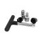 JBM 55004 - JUEGO VASOS PARA TAPONES CARTER(34 PCS)