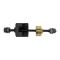 JBM 55006 - EXTRACTOR/INSTALADOR SILENTBLOCK DELANTERO MOTOR PARA TESLA