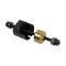 JBM 55006 - EXTRACTOR/INSTALADOR SILENTBLOCK DELANTERO MOTOR PARA TESLA