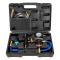 JBM 55007 - KIT PURGA Y LLENADO REFRIGERANTE POR VACIO 52687