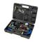 JBM 55007 - KIT PURGA Y LLENADO REFRIGERANTE POR VACIO 52687