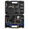 JBM 55007 - KIT PURGA Y LLENADO REFRIGERANTE POR VACIO 52687