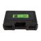 JBM 55007 - KIT PURGA Y LLENADO REFRIGERANTE POR VACIO 52687